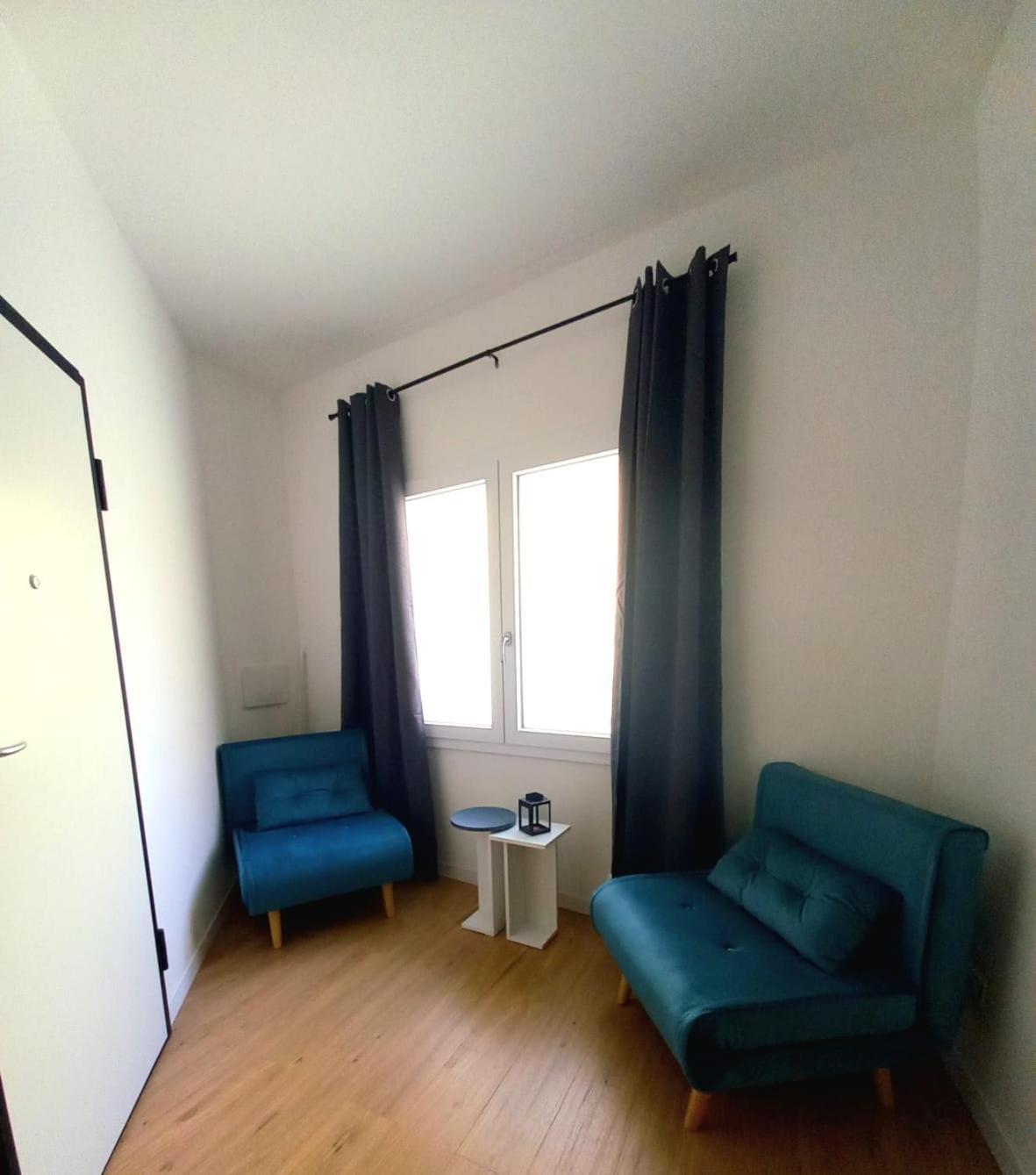 Casa Delle Begonie Appartement Rome Buitenkant foto