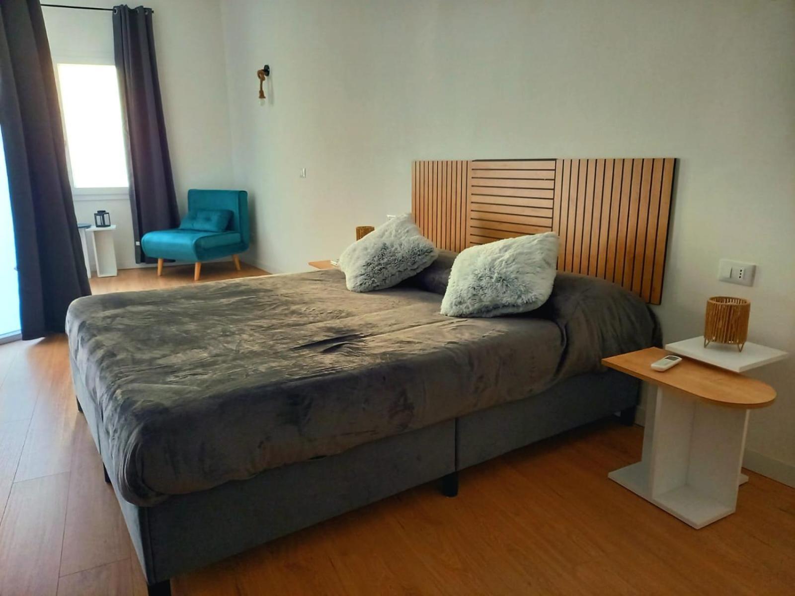 Casa Delle Begonie Appartement Rome Buitenkant foto
